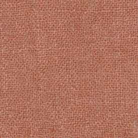 Camengo / Mahina textil