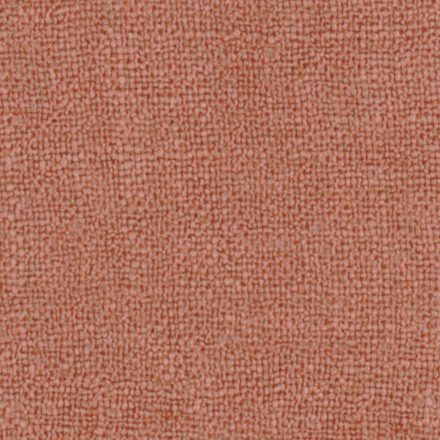 Camengo / Mahina textil