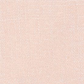 Camengo / Mahina textil