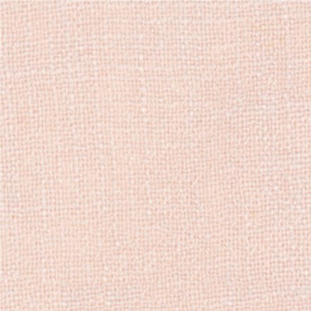 Camengo / Mahina textil