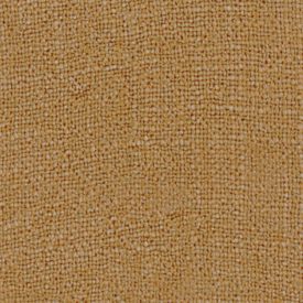 Camengo / Mahina textil