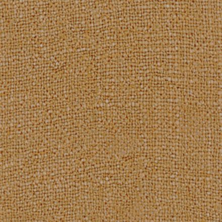 Camengo / Mahina textil