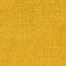 Camengo / Mahina textil