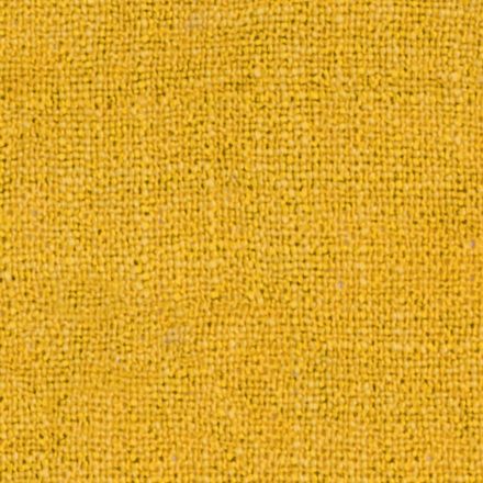 Camengo / Mahina textil