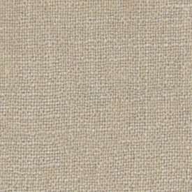 Camengo / Mahina textil