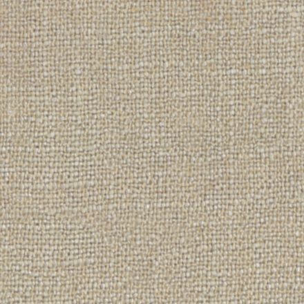 Camengo / Mahina textil