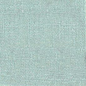 Camengo / Mahina textil