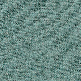 Camengo / Mahina textil