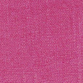 Camengo / Mahina textil