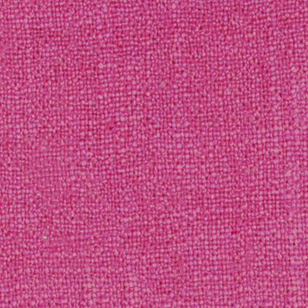 Camengo / Mahina textil
