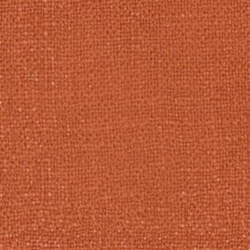 Camengo / Mahina textil