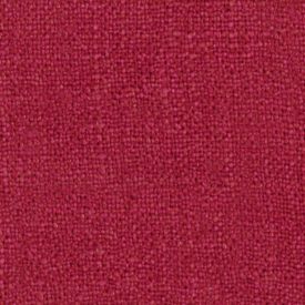 Camengo / Mahina textil