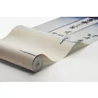 Boras / Eastern Simplicity tapéta