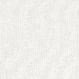 Camengo / Mahina textil