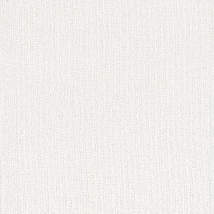 Camengo / Mahina textil