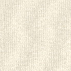 Camengo / Mahina textil