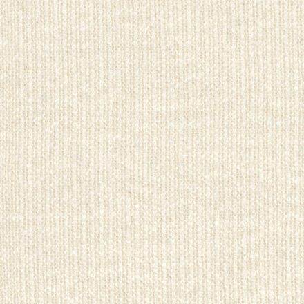 Camengo / Mahina textil