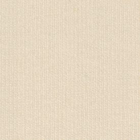 Camengo / Mahina textil