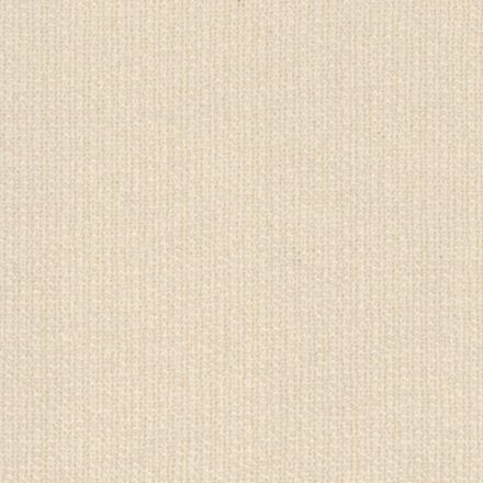 Camengo / Mahina textil