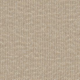 Camengo / Mahina textil