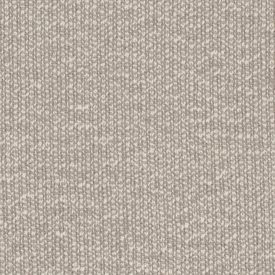 Camengo / Mahina textil