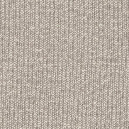Camengo / Mahina textil