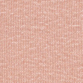 Camengo / Mahina textil