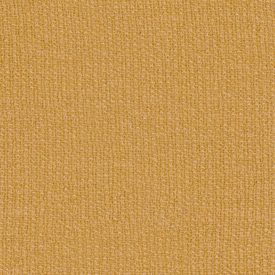 Camengo / Mahina textil