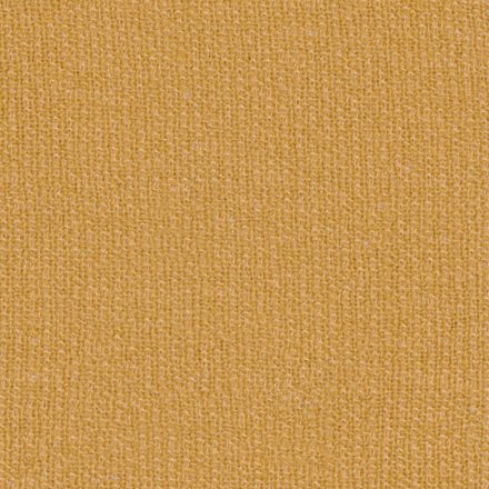 Camengo / Mahina textil