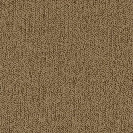 Camengo / Mahina textil