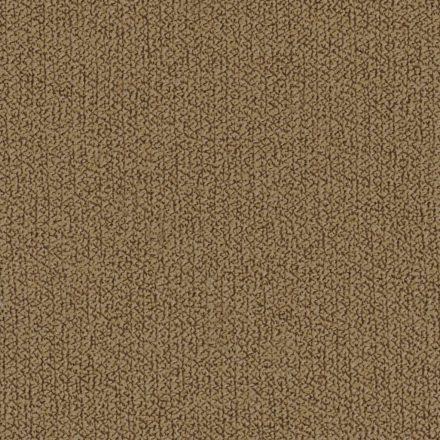 Camengo / Mahina textil