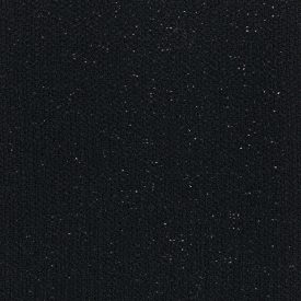 Camengo / Mahina textil