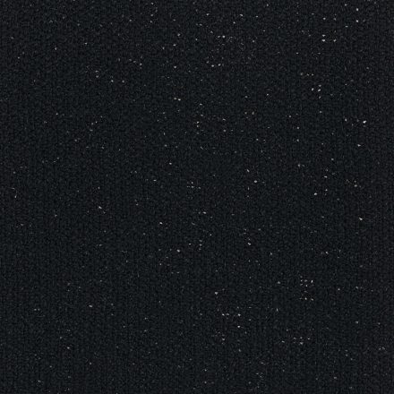 Camengo / Mahina textil