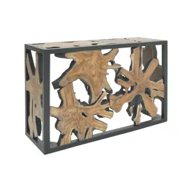 Pakketo / Kiegészítő