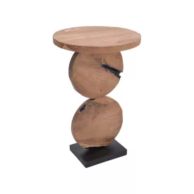 Pakketo / Kiegészítő