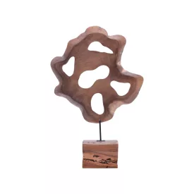 Pakketo / Kiegészítő