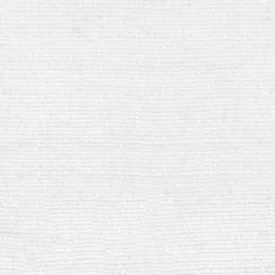 Camengo / Macao textil