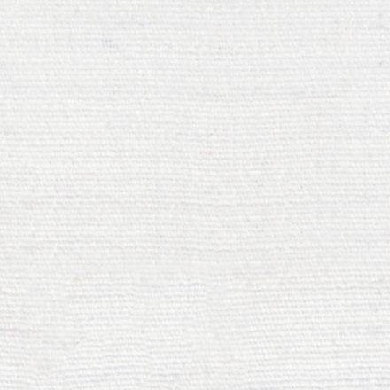 Camengo / Macao textil