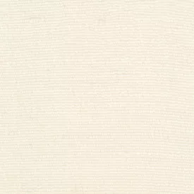 Camengo / Macao textil