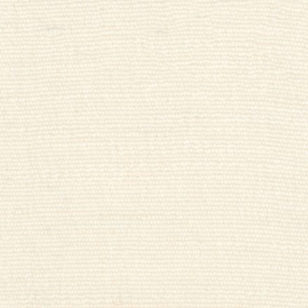 Camengo / Macao textil