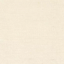 Camengo / Macao textil