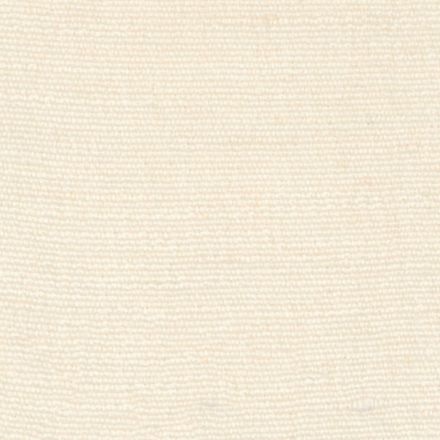 Camengo / Macao textil