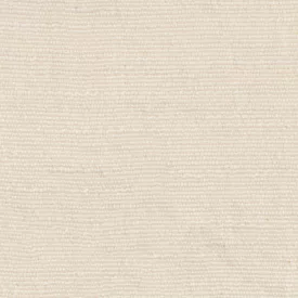 Camengo / Macao textil