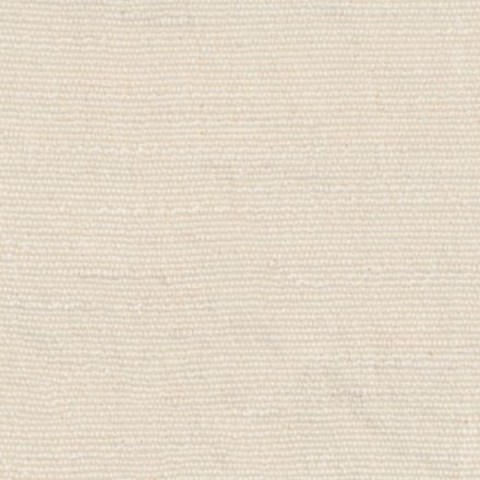 Camengo / Macao textil
