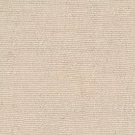 Camengo / Macao textil