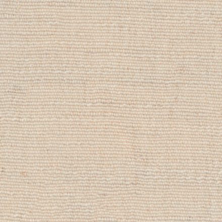 Camengo / Macao textil