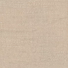 Camengo / Macao textil