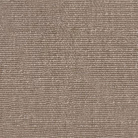 Camengo / Macao textil