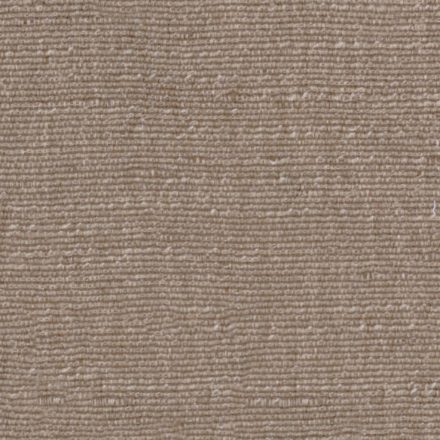 Camengo / Macao textil