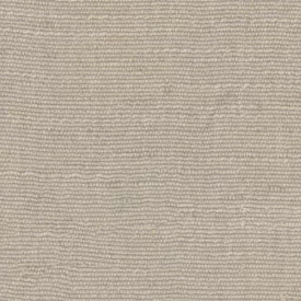 Camengo / Macao textil